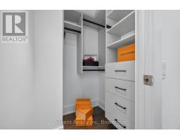 518 - 30 Inn On The Park Drive, Toronto, ON M3C0P7 Photo 40