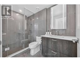 518 - 30 Inn On The Park Drive, Toronto, ON M3C0P7 Photo 39