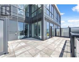 518 - 30 Inn On The Park Drive, Toronto, ON M3C0P7 Photo 48