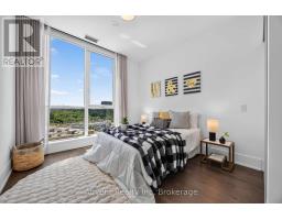 518 - 30 Inn On The Park Drive, Toronto, ON M3C0P7 Photo 41