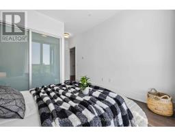 518 - 30 Inn On The Park Drive, Toronto, ON M3C0P7 Photo 42