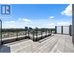 518 - 30 Inn On The Park Drive, Toronto, ON M3C0P7 Photo 47