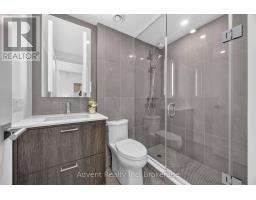 518 - 30 Inn On The Park Drive, Toronto, ON M3C0P7 Photo 43