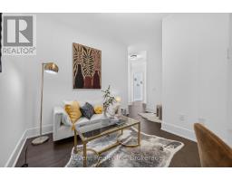 518 - 30 Inn On The Park Drive, Toronto, ON M3C0P7 Photo 45
