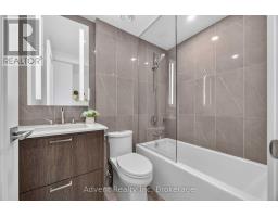 518 - 30 Inn On The Park Drive, Toronto, ON M3C0P7 Photo 46
