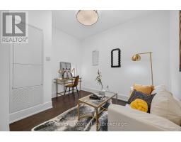 518 - 30 Inn On The Park Drive, Toronto, ON M3C0P7 Photo 44