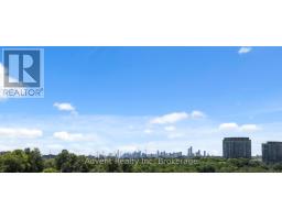 518 - 30 Inn On The Park Drive, Toronto, ON M3C0P7 Photo 49