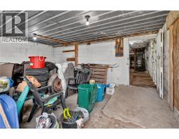 7823 Range Rd 1, Smithville, ON L0R2A0 Photo 20