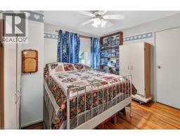 7823 Range Rd 1, Smithville, ON L0R2A0 Photo 12
