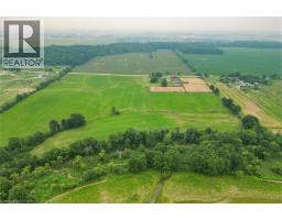 7823 Range Rd 1, Smithville, ON L0R2A0 Photo 37