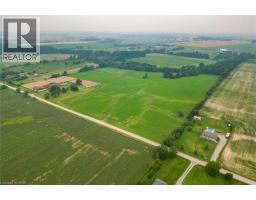 7823 Range Rd 1, Smithville, ON L0R2A0 Photo 41