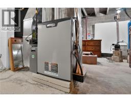 7823 Range Rd 1, Smithville, ON L0R2A0 Photo 17