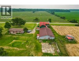 7823 Range Rd 1, Smithville, ON L0R2A0 Photo 46