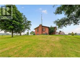 7823 Range Rd 1, Smithville, ON L0R2A0 Photo 30