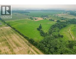 7823 Range Rd 1, Smithville, ON L0R2A0 Photo 38