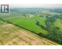 7823 Range Rd 1, Smithville, ON L0R2A0 Photo 39