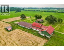 7823 Range Rd 1, Smithville, ON L0R2A0 Photo 44