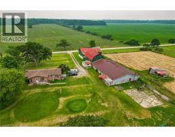 7823 Range Rd 1, Smithville, ON L0R2A0 Photo 47