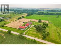 7823 Range Rd 1, Smithville, ON L0R2A0 Photo 42