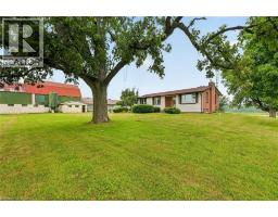 7823 Range Rd 1, Smithville, ON L0R2A0 Photo 29