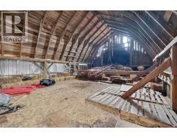 7823 Range Rd 1, Smithville, ON L0R2A0 Photo 28