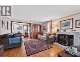 4pc Bathroom - 7823 Range Rd 1, Smithville, ON L0R2A0 Photo 6
