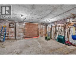 7823 Range Rd 1, Smithville, ON L0R2A0 Photo 27