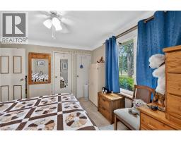 7823 Range Rd 1, Smithville, ON L0R2A0 Photo 11
