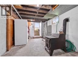 7823 Range Rd 1, Smithville, ON L0R2A0 Photo 16