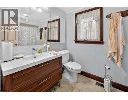 7823 Range Rd 1, Smithville, ON L0R2A0 Photo 14