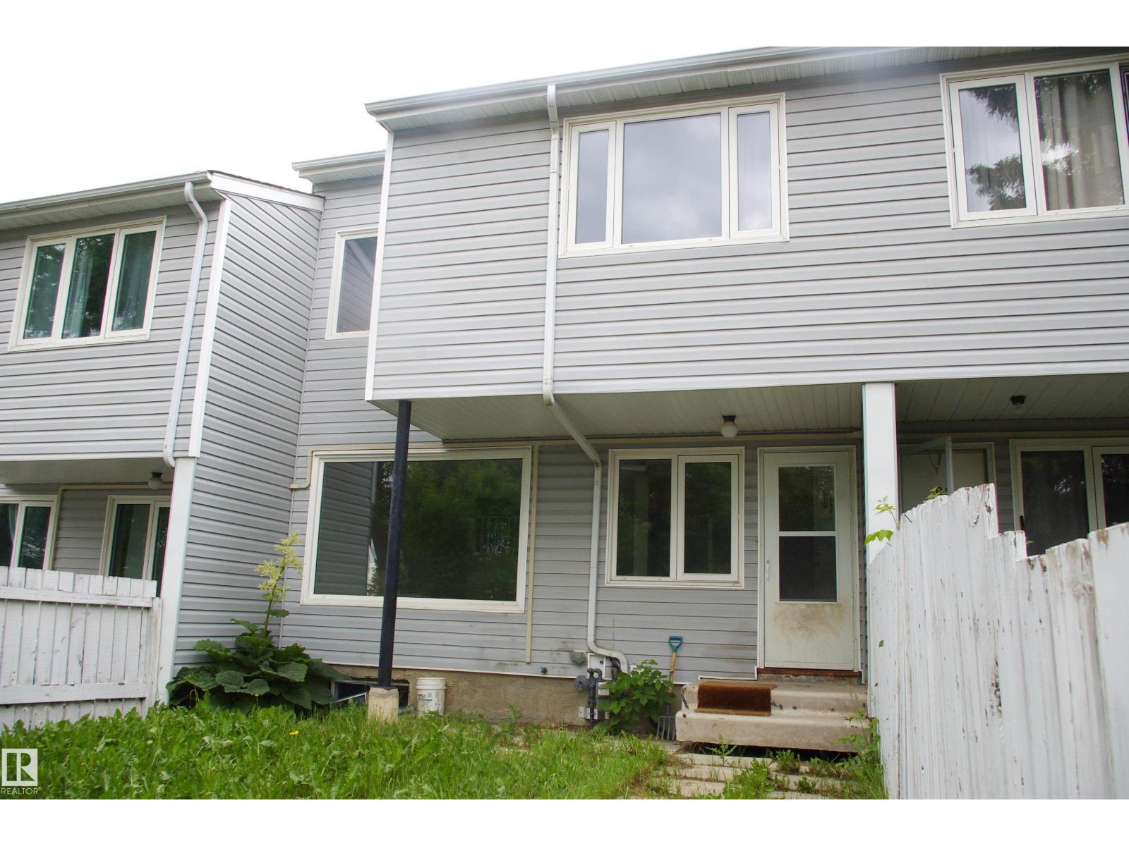 Property for sale at 83 AMBERLY CO NW