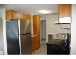 83 Amberly Co Nw, Edmonton, AB T5A2H9 Photo 10