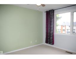 83 Amberly Co Nw, Edmonton, AB T5A2H9 Photo 12