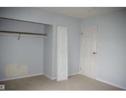 83 Amberly Co Nw, Edmonton, AB T5A2H9 Photo 13