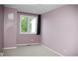 83 Amberly Co Nw, Edmonton, AB T5A2H9 Photo 14