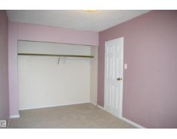 83 Amberly Co Nw, Edmonton, AB T5A2H9 Photo 15