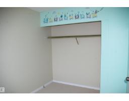 83 Amberly Co Nw, Edmonton, AB T5A2H9 Photo 17
