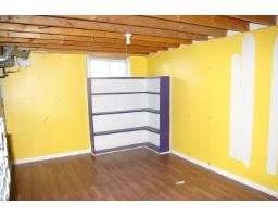 83 Amberly Co Nw, Edmonton, AB T5A2H9 Photo 18