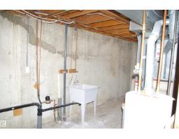 83 Amberly Co Nw, Edmonton, AB T5A2H9 Photo 20
