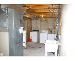 83 Amberly Co Nw, Edmonton, AB T5A2H9 Photo 21