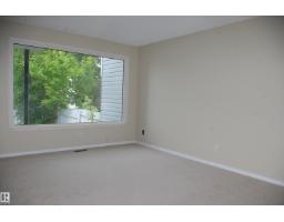 83 Amberly Co Nw, Edmonton, AB T5A2H9 Photo 7