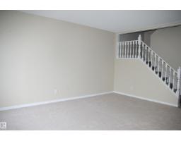 83 Amberly Co Nw, Edmonton, AB T5A2H9 Photo 8