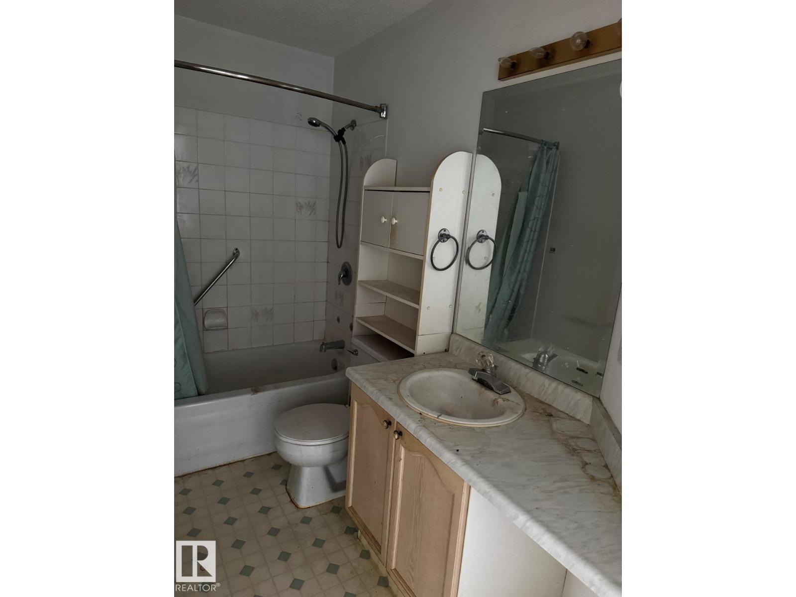 #303 9620 174 ST NW - 13