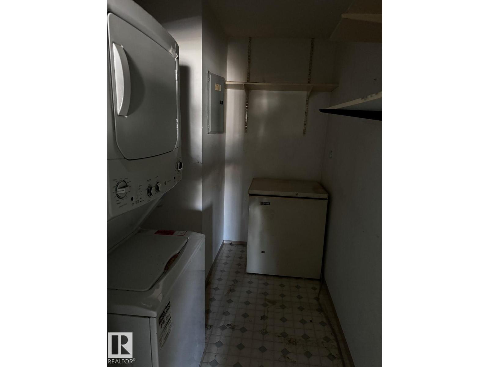 #303 9620 174 ST NW - 14