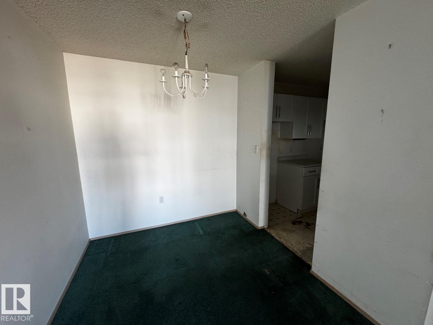 #303 9620 174 ST NW - 4
