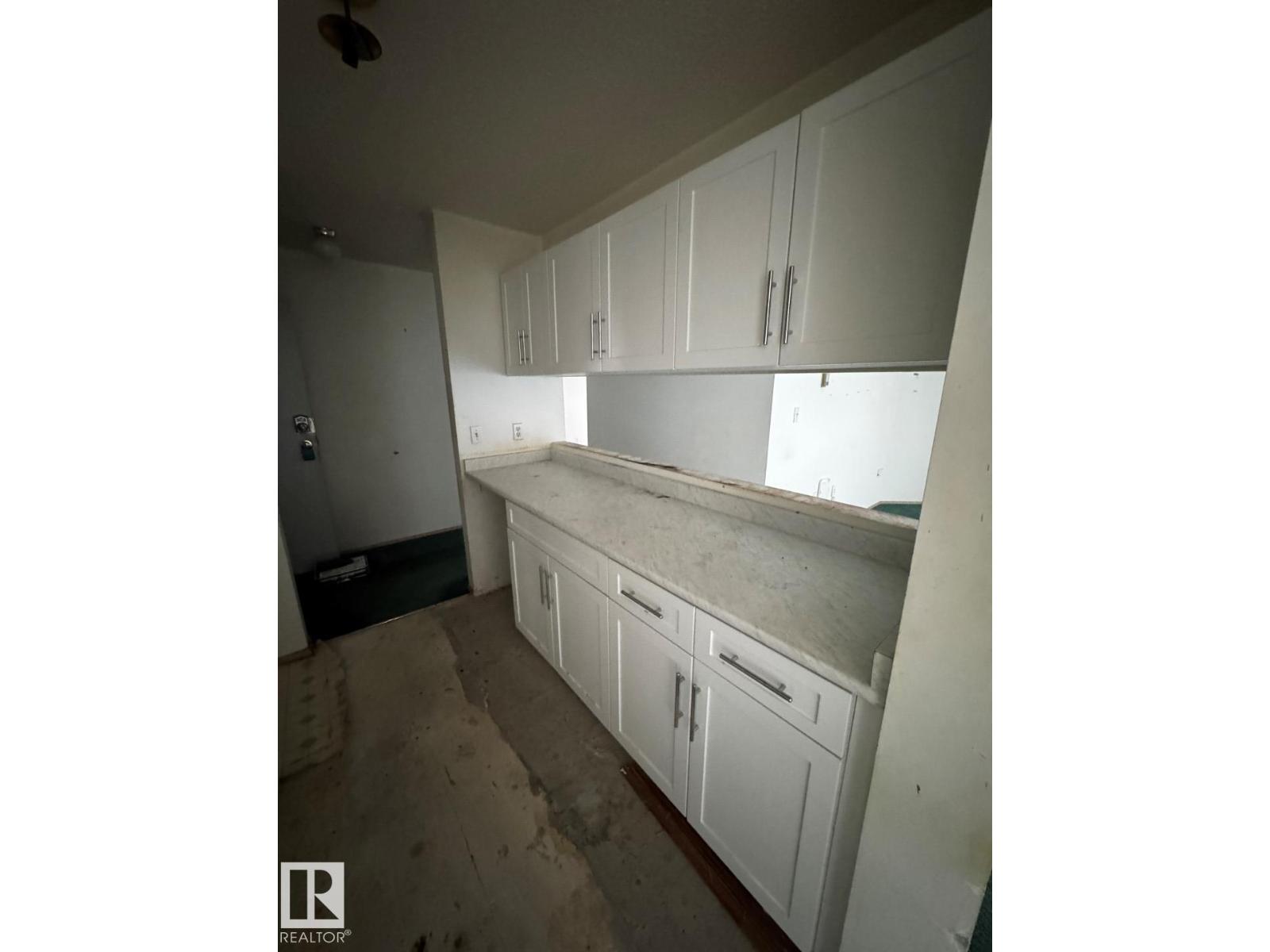 #303 9620 174 ST NW - 6