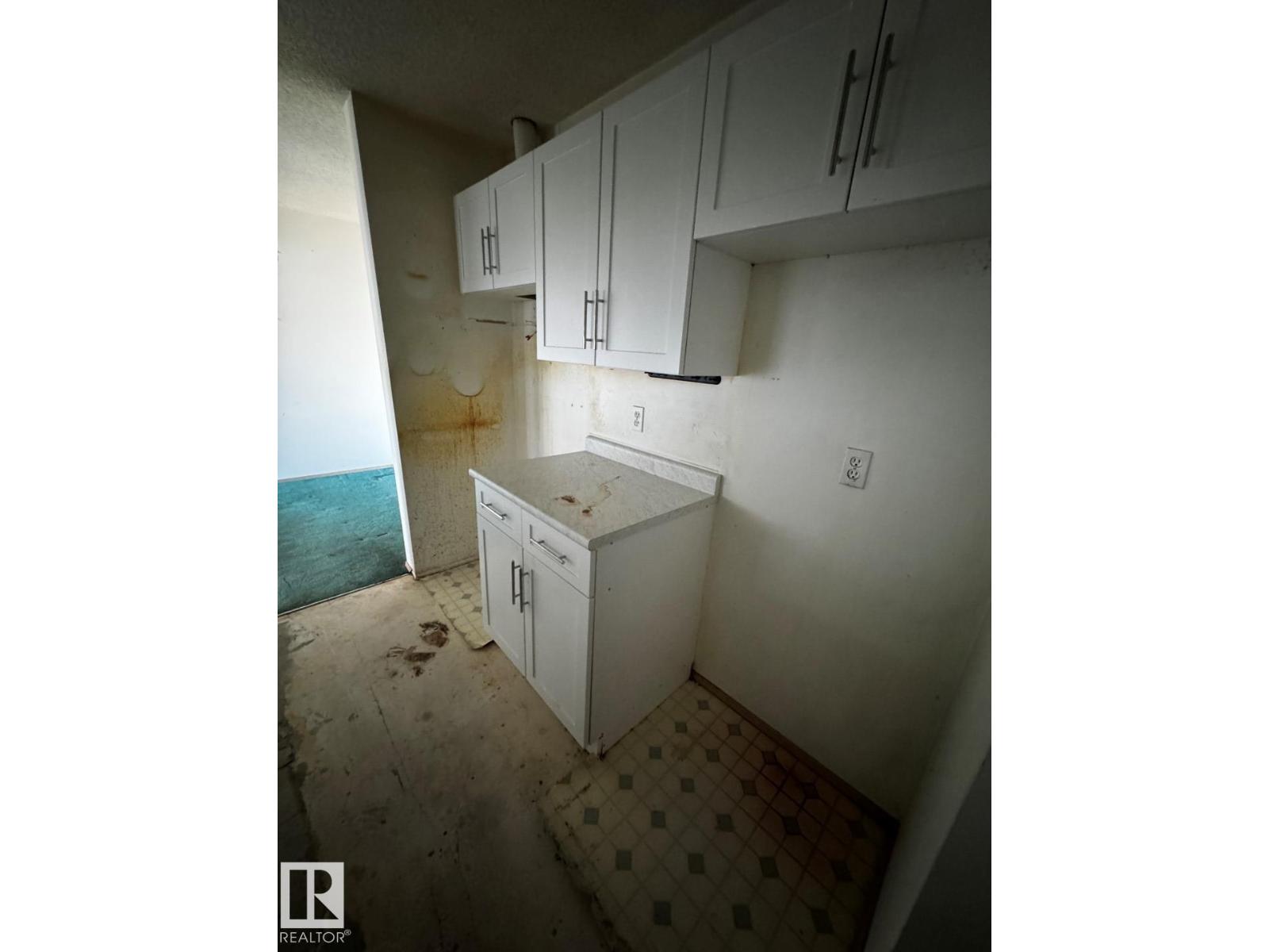 #303 9620 174 ST NW - 7