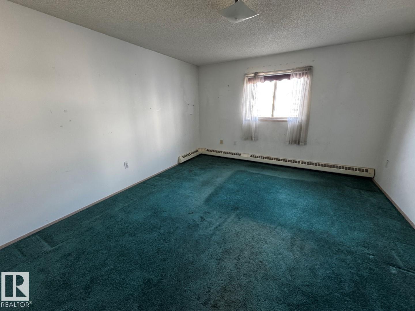 #303 9620 174 ST NW - 9