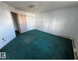 #303 9620 174 St Nw, Edmonton, AB T5T6B9 Photo 10