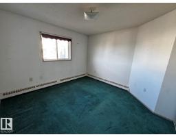 #303 9620 174 St Nw, Edmonton, AB T5T6B9 Photo 11